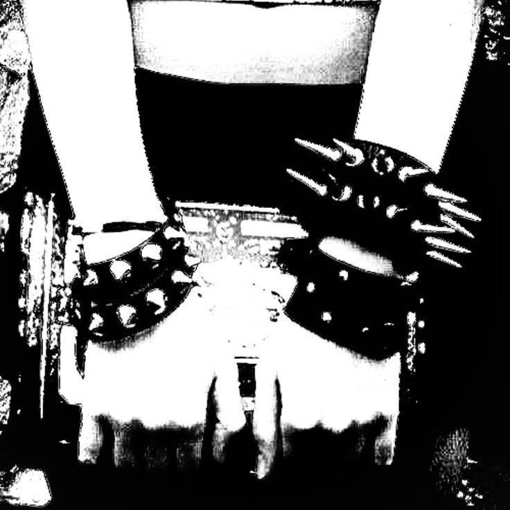 Gore