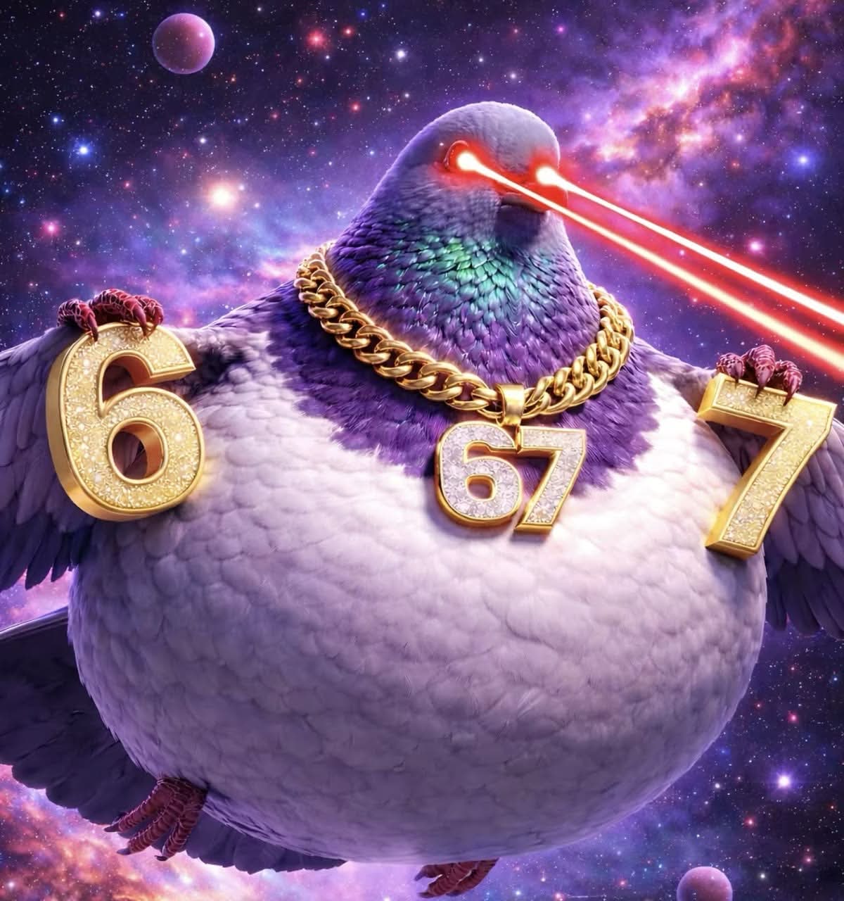 rejx