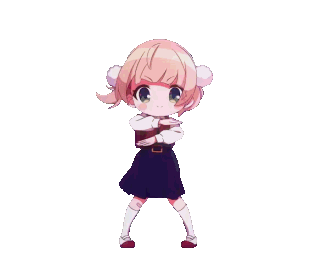 sh8ro